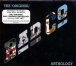 Bad Company&nbsp;-&nbsp;The original Bad Company anthology