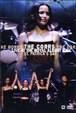 Live at the Royal Albert Hall&nbsp;-&nbsp;The Corrs