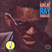 Ray Charles&nbsp;-&nbsp;Great