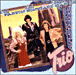 Dolly Parton, Emmylou Harris, Linda Ronstadt