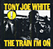 Tony Joe White