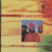 The Abyssinians&nbsp;-&nbsp;Arise