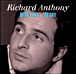 Richard Anthony&nbsp;-&nbsp;Nouvelle vague