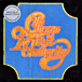 Chicago&nbsp;-&nbsp;Chicago transit authority