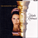 Yolanda Kondonassis&nbsp;-&nbsp;La Harpe romantique