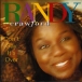 Randy Crawford
