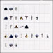 Pat Metheny Group&nbsp;-&nbsp;Imaginary day