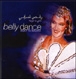 Danse du ventre&nbsp;-&nbsp;The best of belly dance
