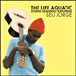 Seu Jorge&nbsp;-&nbsp;The Life aquatic Studio sessions