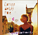 Corinne Bailey Rae&nbsp;-&nbsp;Corinne Bailey Rae