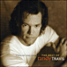 Randy Travis&nbsp;-&nbsp;Forever and ever