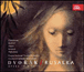 Antonin Dvorak&nbsp;-&nbsp;Rusalka