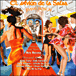 Jimmy Bosch&nbsp;-&nbsp;Avion de la salsa
