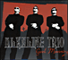 Alkaline Trio&nbsp;-&nbsp;Good mourning