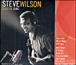 Steve Wilson&nbsp;-&nbsp;Soulful song