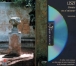 Franz Liszt