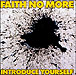 Faith No More&nbsp;-&nbsp;Introduce yourself