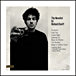 Richard Swift&nbsp;-&nbsp;The novelist - Walking without effort