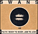 Swans