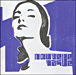 Nouvelle Vague&nbsp;-&nbsp;Nouvelle vague