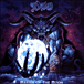 Dio&nbsp;-&nbsp;Master of the moon