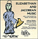 Nikolaus Harnoncourt, Desmond Dupre, Consort of Viols