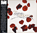 John Zorn&nbsp;-&nbsp;Six litanies for Heliogabalus