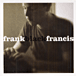 Frank Black&nbsp;-&nbsp;Frank black Francis
