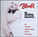 Blondie&nbsp;-&nbsp;The Essential collection