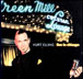 Kurt Elling&nbsp;-&nbsp;Live in Chicago