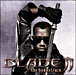 Bande originale de film&nbsp;-&nbsp;Blade 2