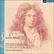 Michel-Richard Delalande