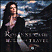 Rosanne Cash