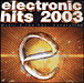 Compilation musique électronique