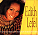 Edith Lefel