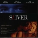 Bande originale de film&nbsp;-&nbsp;Sliver