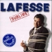Jean-Yves Lafesse