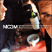 Thievery Corporation&nbsp;-&nbsp;The mirror conspiracy
