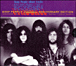Deep Purple&nbsp;-&nbsp;Fireball