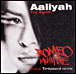 Aaliyah