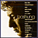 Alain Bashung&nbsp;-&nbsp;Osez Bashung