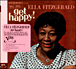 Ella Fitzgerald