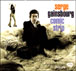 Serge Gainsbourg&nbsp;-&nbsp;Comic strip