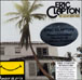 Eric Clapton&nbsp;-&nbsp;461 Ocean boulevard