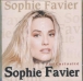Sophie Favier