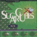 Sugarcubes&nbsp;-&nbsp;It s it