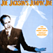 Joe Jackson&nbsp;-&nbsp;Jumpin' jive