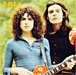 T.Rex