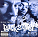 DJ Clue&nbsp;-&nbsp;Backstage