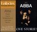 Abba